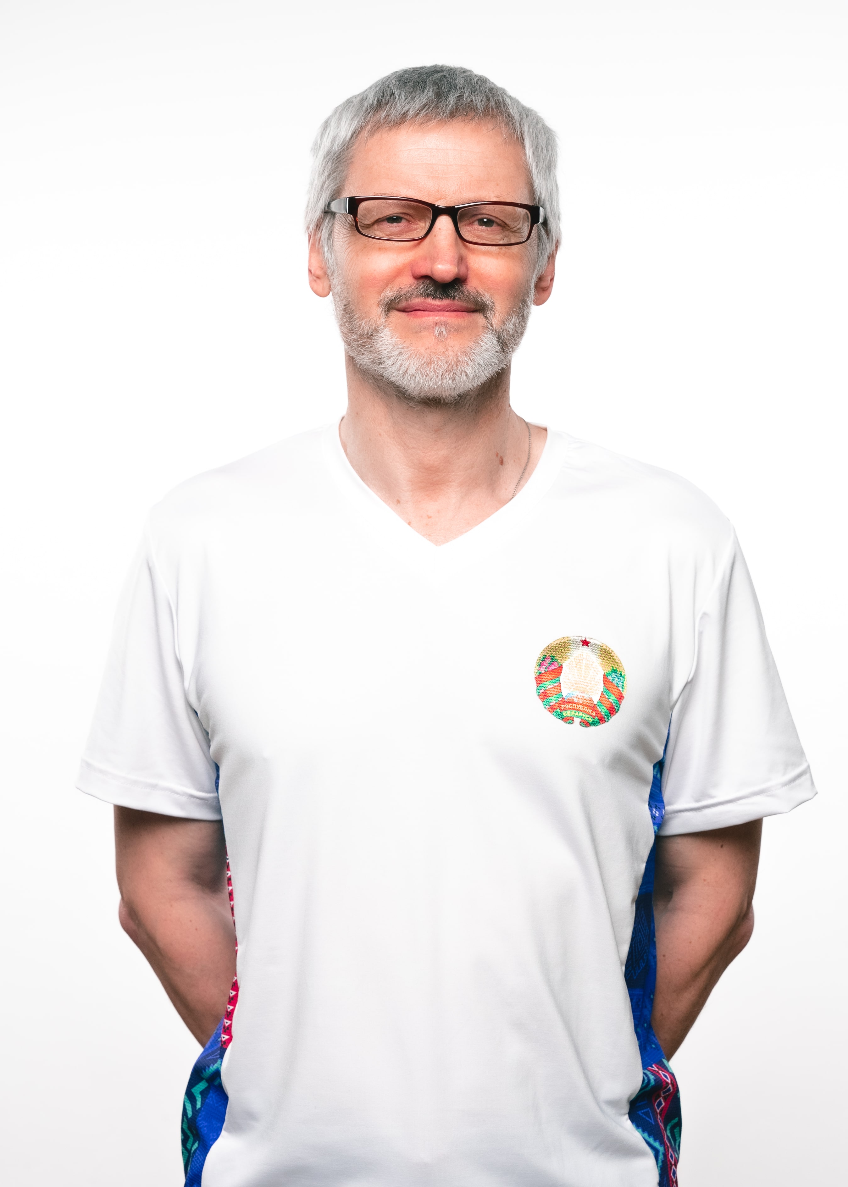 Василевский Александр Альбертович