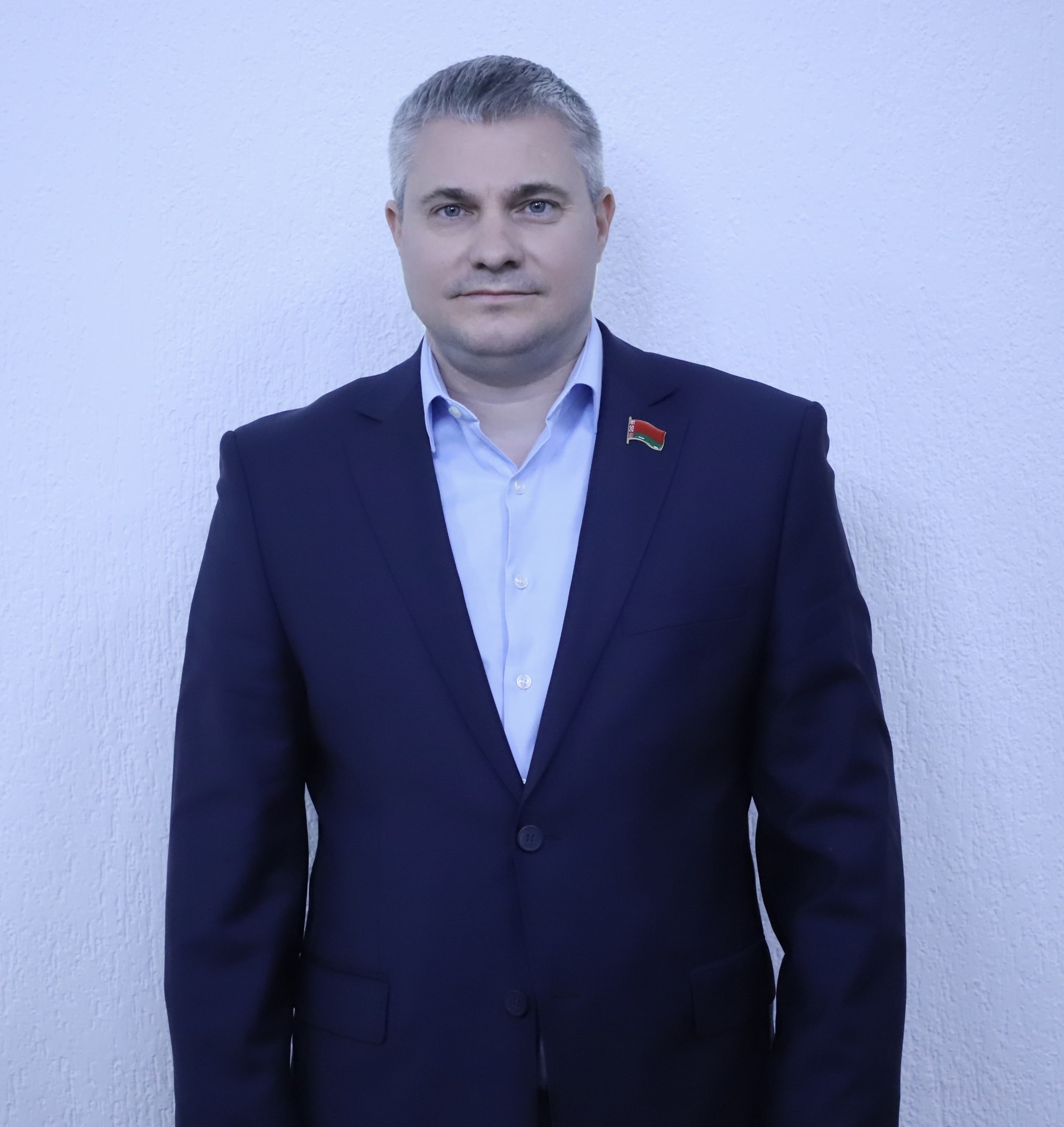 Грачев Александр Александрович