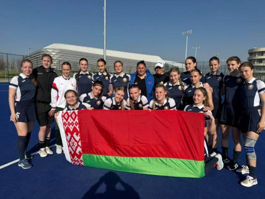 Международный турнир TASHKENT OPEN CUP 2026