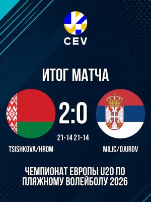 Ах, какой красивый счет! 😮💨