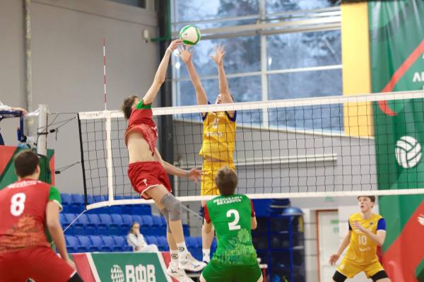 Завтра встречаемся в перекрестных матчах😊