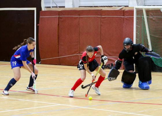 Итоги второго дня Международного турнира "Кубок Содружества"