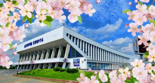 Уважаемые коллеги!