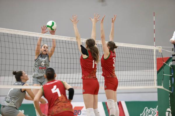 Записываем очередную победу в нашу копилку