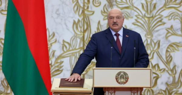 Уважаемый Александр Григорьевич!