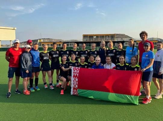 УТС в Китае. Новые возможности и международный опыт! 🏑