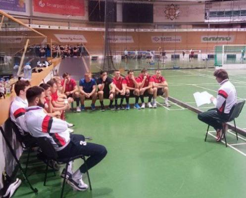 «Кибербезопасность и профилактика киберпреступности»