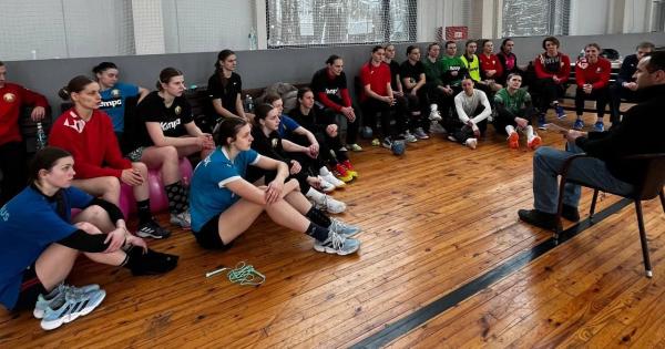 Единый день информирования