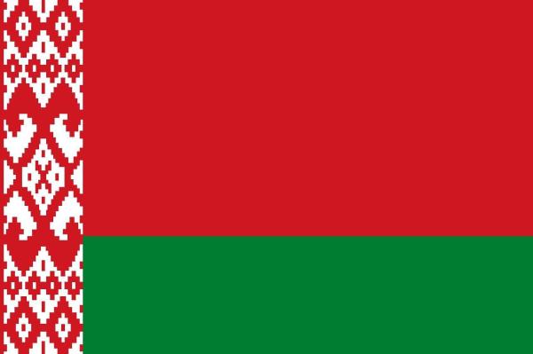 A. Munar против A. Kichayeva